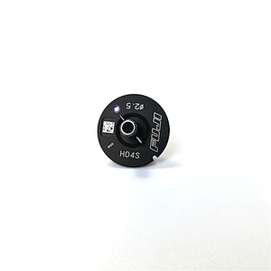 Original New FUJI AA8WX NXT H04S Nozzle 2.5mm For SMT Pick And Place Machine