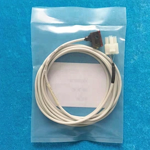 Peça sobressalente smt original nova de alta qualidade Sensor MPM 1015390-02 Sensor para máquina impressora MPM
