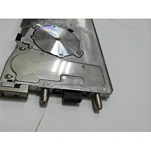 SMT FEEDER ORIGINAL FUJI NXT FEEDER W08F,W08C,W12C,W32,W44,W56,W72mm smt feeder