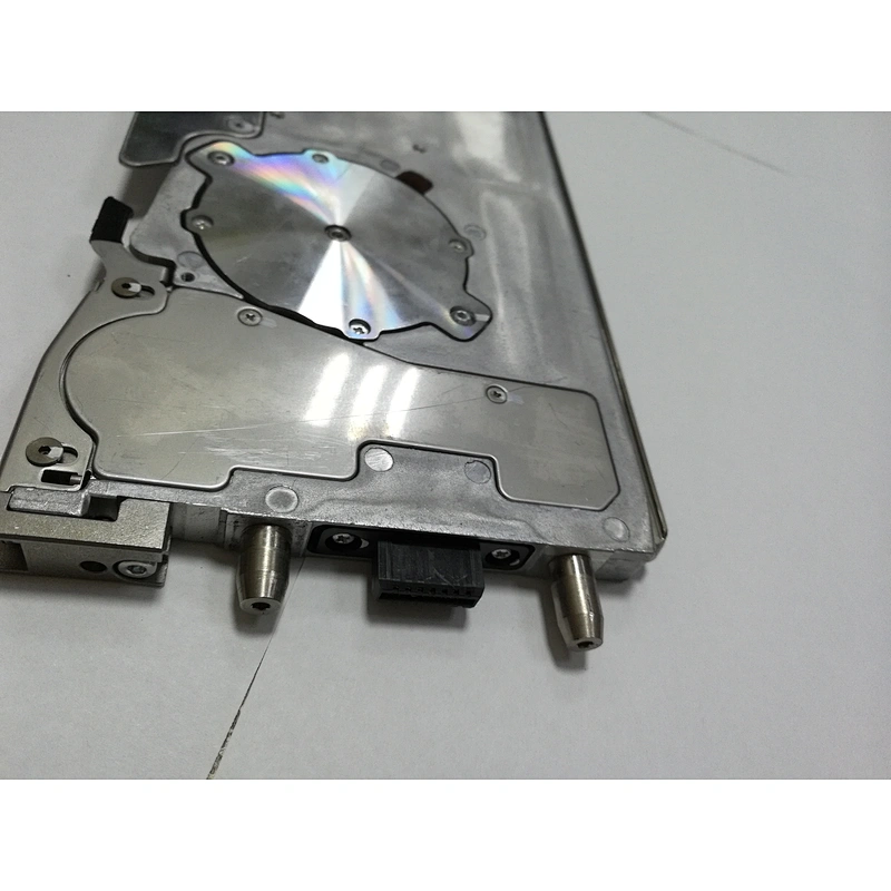 SMT FEEDER ORIGINAL FUJI NXT FEEDER W08F,W08C,W12C,W32,W44,W56,W72mm smt feeder