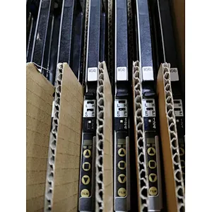 UF087 FUJI NXT FEEDER W04B FEEDER 2UDLFA001400 4MM