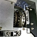 fuji smt machine