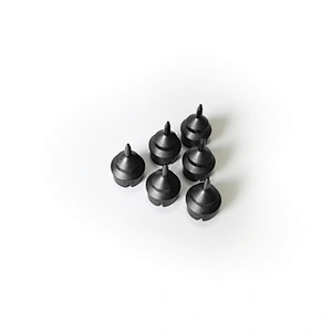 Novo bocal de vácuo ASM 333652 00333652 925 para SMT pick and place