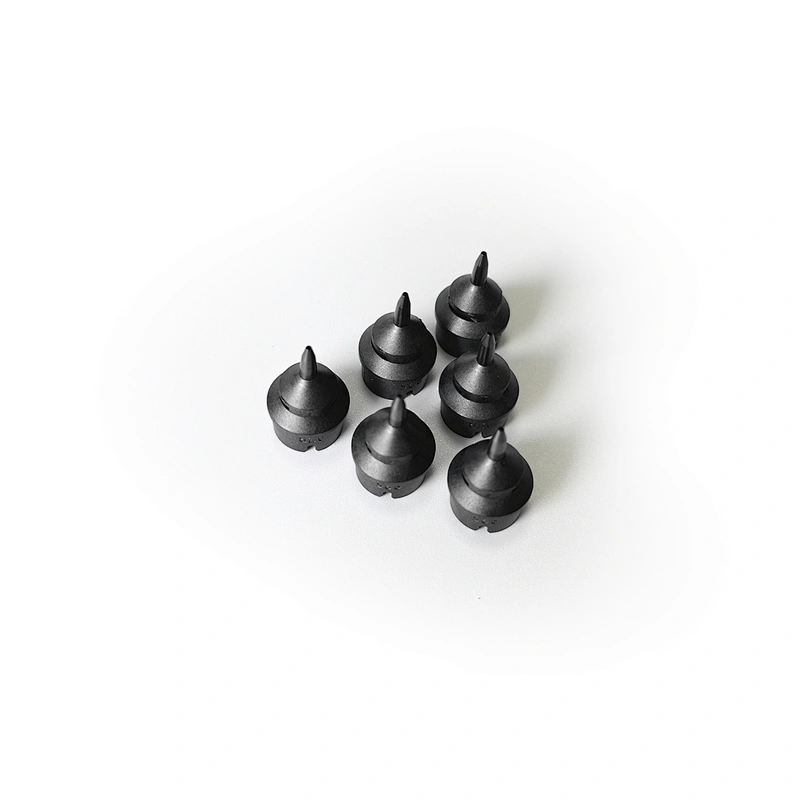 Novo bocal de vácuo ASM 333652 00333652 925 para SMT pick and place
