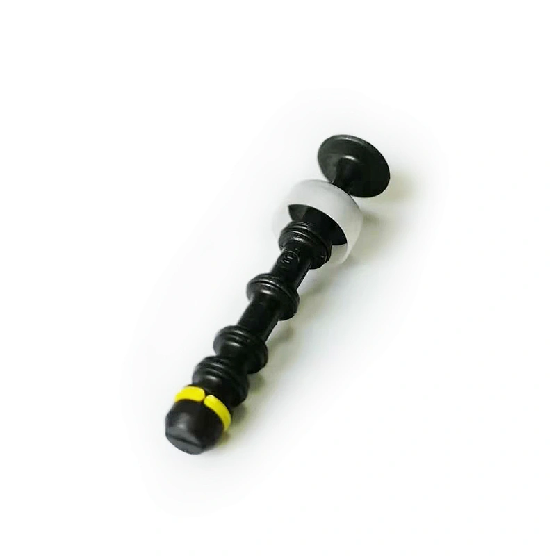 Peça sobressalente smt de alta imitação ASM 351498 00351498 Êmbolo da válvula RV12 completo para máquina smt ASM
