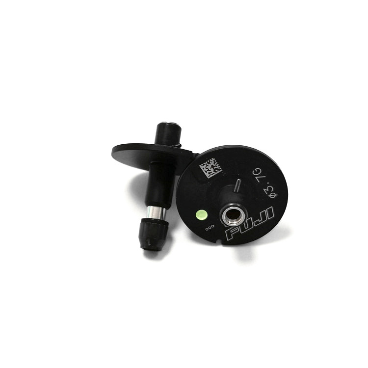 Novo bico SMT FUJI AA07G20 NXT H04 de 3,7 Gmm para máquina SMT pick and place