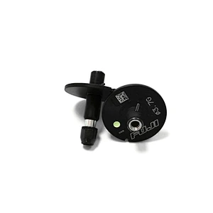 Nouvelle buse SMT originale FUJI AA07G20 NXT H04 buse 3.7Gmm pour Machine de sélection et de placement SMT