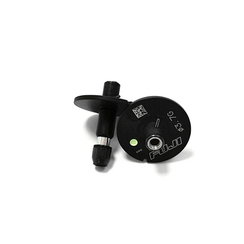 Новое оригинальное сопло FUJI AA07G20 NXT H04 SMT 3,7Gmm для SMT Pick and Place Machine