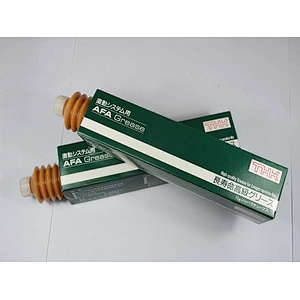 Preço de atacado THK AFA Lubricant 70g 400g Graxa e óleo