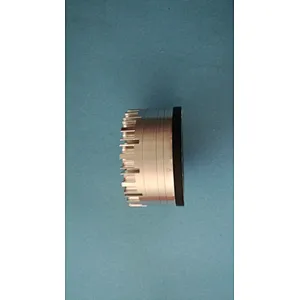 SMT Fuji NXT Machine XPF HOLDER 2AGGHB000500