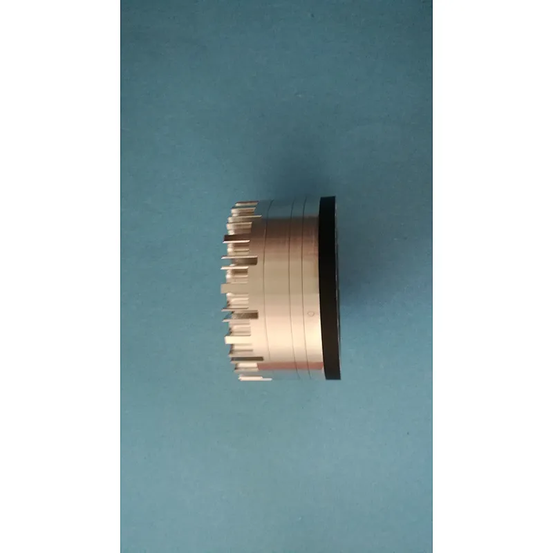 SMT Fuji NXT Machine XPF HOLDER 2AGGHB000500