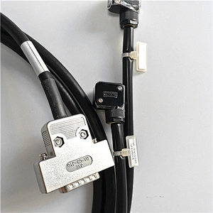 Novo arnês FUJI GFEH502 XP243E original para pick and place SMT