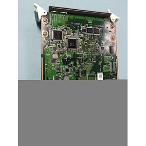 2EGTBC030300 PDS-OP01S1004 Placa PC para SMT Fuji NXTIII