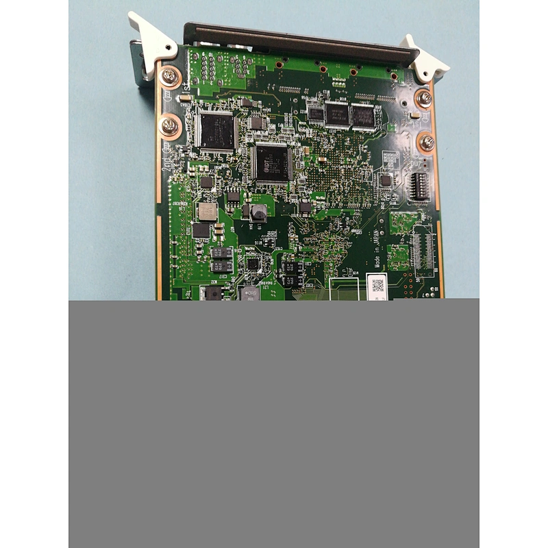 2EGTBC030300 PDS-OP01S1004 Placa PC para SMT Fuji NXTIII