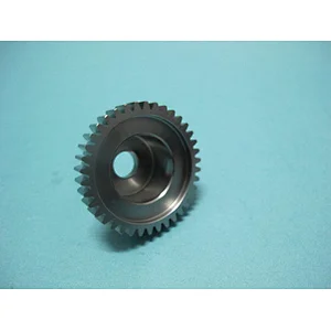 China manufactory PM00370 NOVA ENGRENAGEM ORINAL PARA MÁQUINA NXT