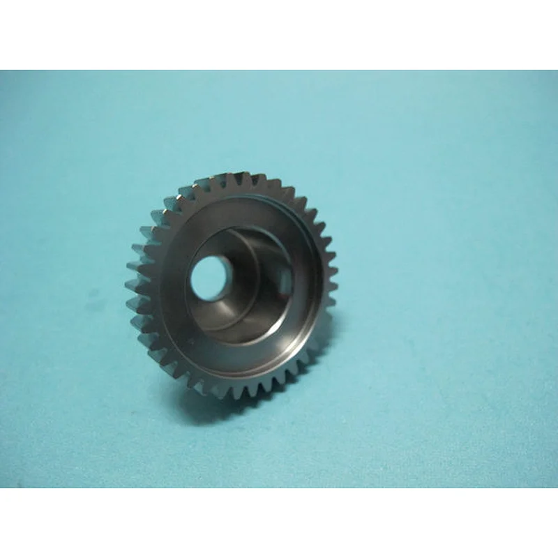 China manufactory PM00370 NOVA ENGRENAGEM ORINAL PARA MÁQUINA NXT