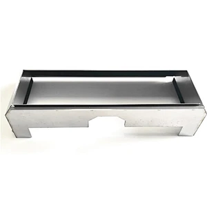 Original New FUJI AA3EM NXT Cover For SMT Pick And Place Machine