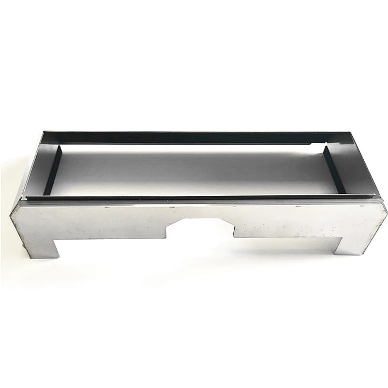 Original New FUJI AA3EM NXT Cover For SMT Pick And Place Machine