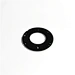 Lower Plate
