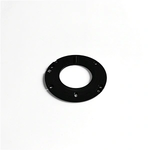 Placa inferior original FUJI AGGPH8790 nova para pick and place SMT
