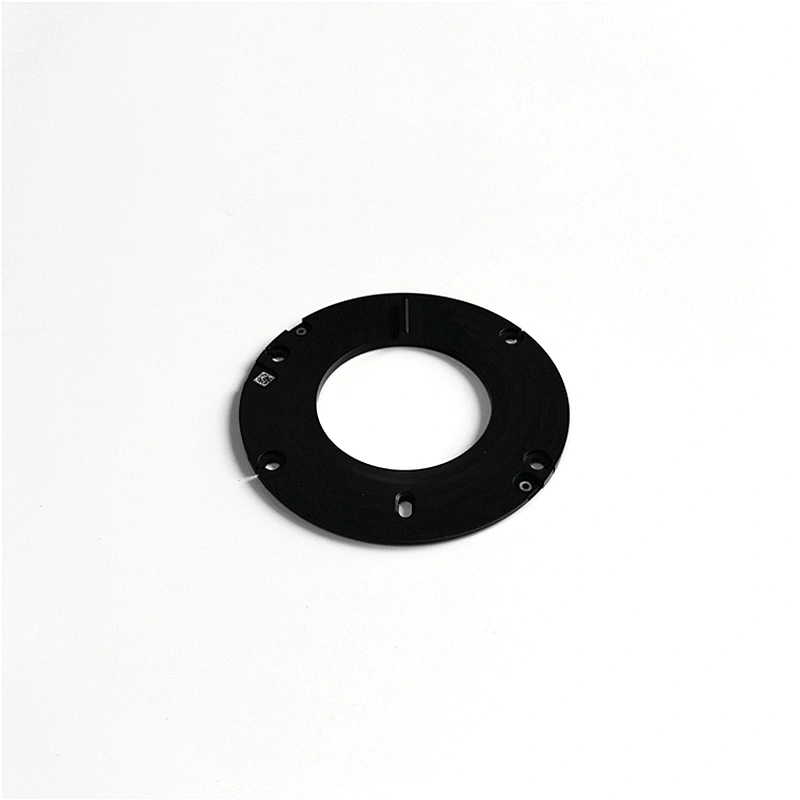 Placa inferior original FUJI AGGPH8790 nova para pick and place SMT