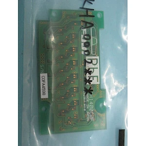 SMT FUJI NXT PC BOARD 2AGKHA0002,ORIGINAL NEW
