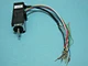 SERVO MOTEUR FUJI