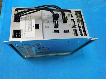 2EGTBC019200