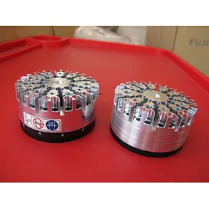 smt machine parts REVOLVER auto tool para xpf