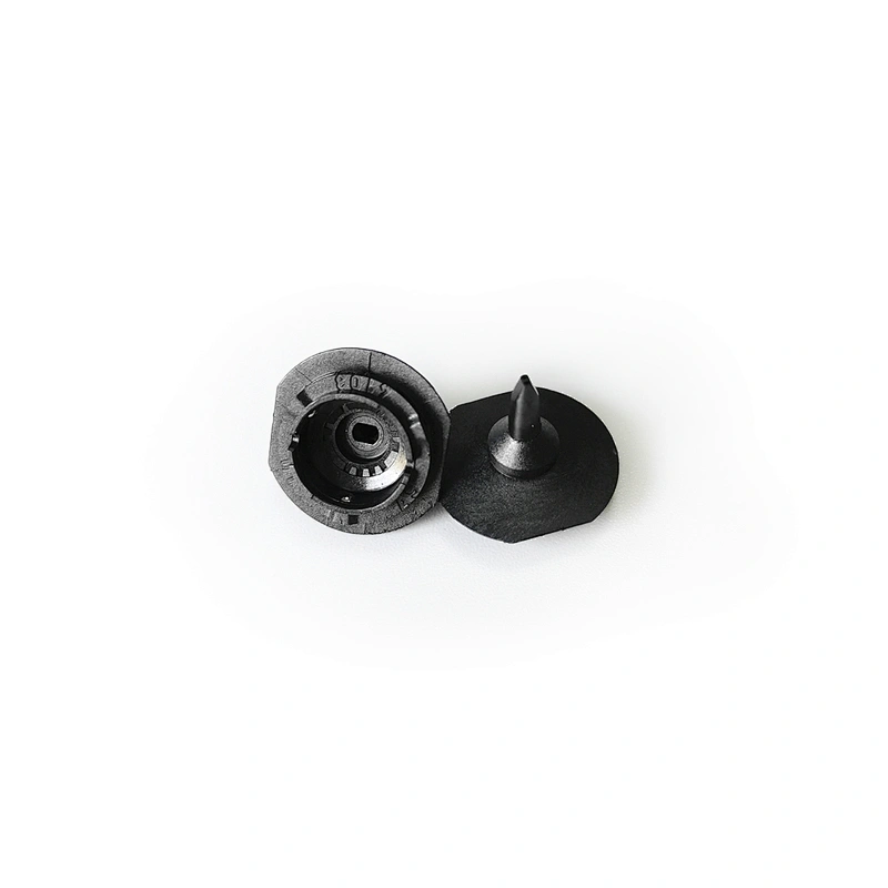 Original new smt spare part ASM 3101981 03101981 Vacuum Nozzle pipette 4103 for ASM smt machine