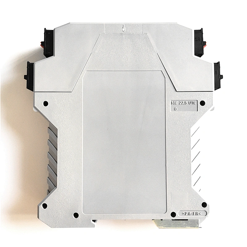 Novo relé de segurança R60288 FUJI XPF original para máquina de separação e colocação de Smt