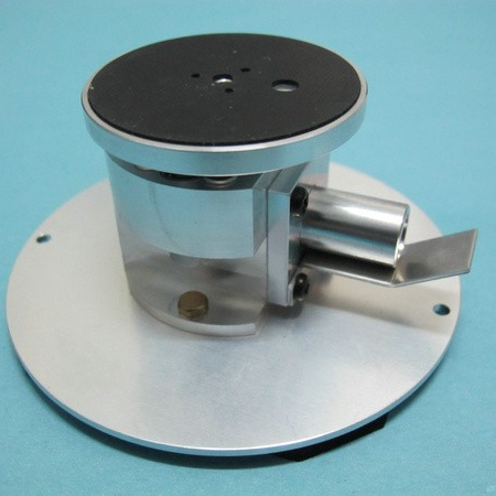 Original new Nozzle for XP243E,GFPN3010