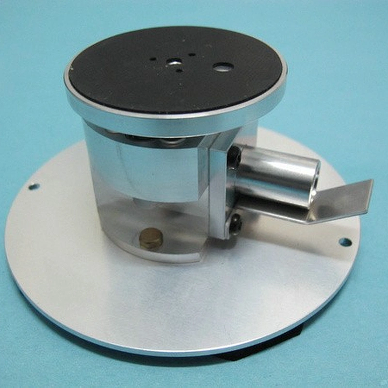 Original new Nozzle for XP243E,GFPN3010
