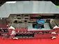 SMT FUJI NXT CONTROL BOX