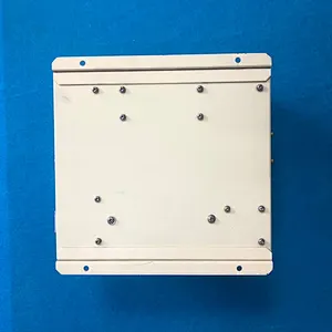 Fonte de alimentação original usada SMT NXT Fuji ADNEE610 XPF