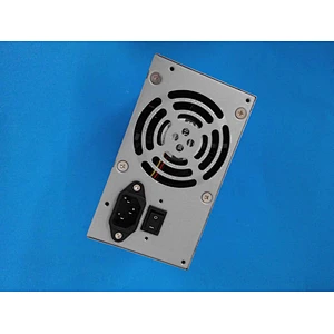 Nova fonte de alimentação original SMT Fuji AJ374 para NXTI