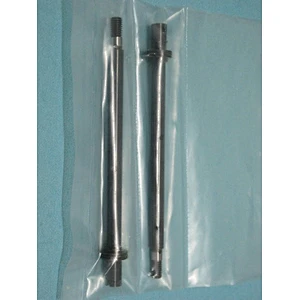 ШПРИЦ FUJI NXT H08 SMT высокого качества AA1ZX08=AB27707