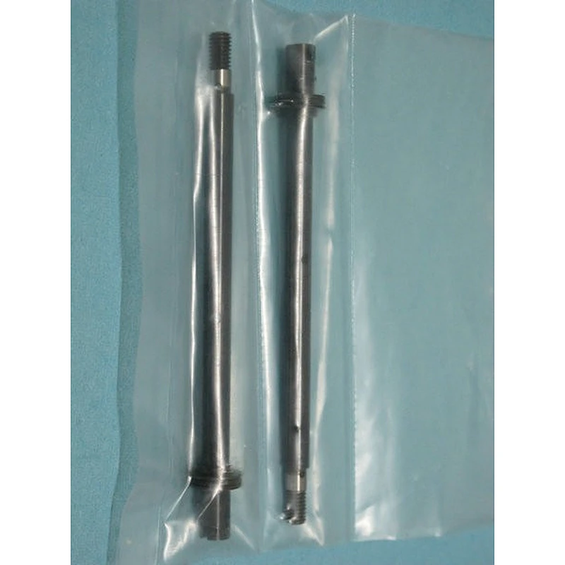 ШПРИЦ FUJI NXT H08 SMT высокого качества AA1ZX08=AB27707