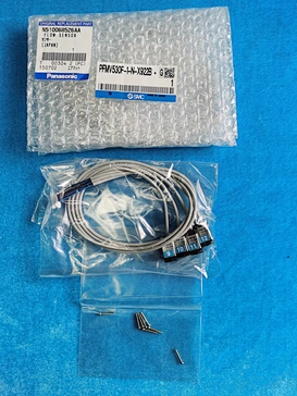 N510068527AA