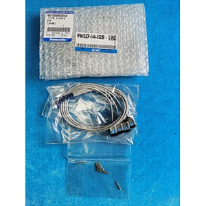 N510068525AA N510068526AA N510068527AA FLOW SENSOR