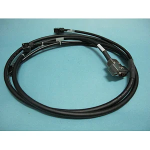 Original New SMT NXT Fuji DNEH702 HARNESS
