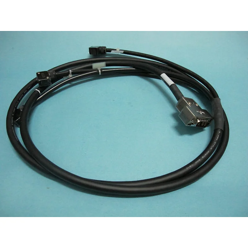 Original New SMT NXT Fuji DNEH702 HARNESS