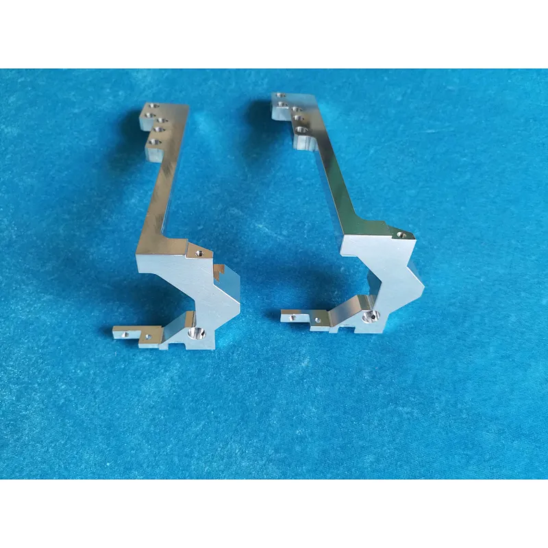 2MGKHA036100 FUJI NXT II  V12 HEAD  Block 2MGKHA010200