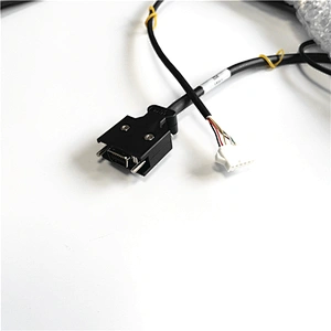 Novo original FUJI AJ926 2AGKSA0022 NXT HARNESS RH35276 RH35262 RH35313 com máquina de separação e colocação Smt