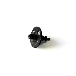 Novo bico FUJI AA06Y NXT H04 de 1,8 mm para máquina SMT pick and place