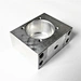 FUJI XP243E Housing