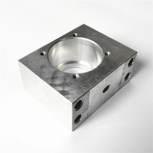 Invólucro FUJI GFSY329 XP243E usado original para pick and place SMT