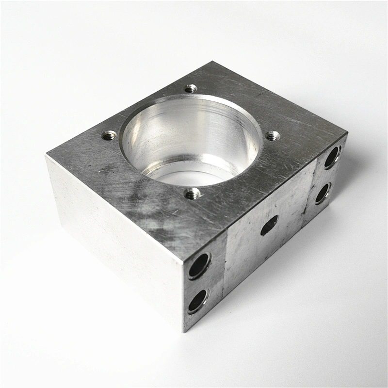 Invólucro FUJI GFSY329 XP243E usado original para pick and place SMT