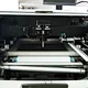 smt pick place machine