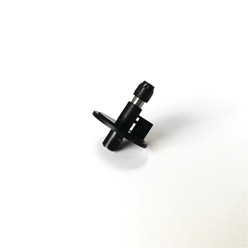 Novo bico FUJI AA93W NXT H04S de 3,7 mm para máquina SMT pick and place